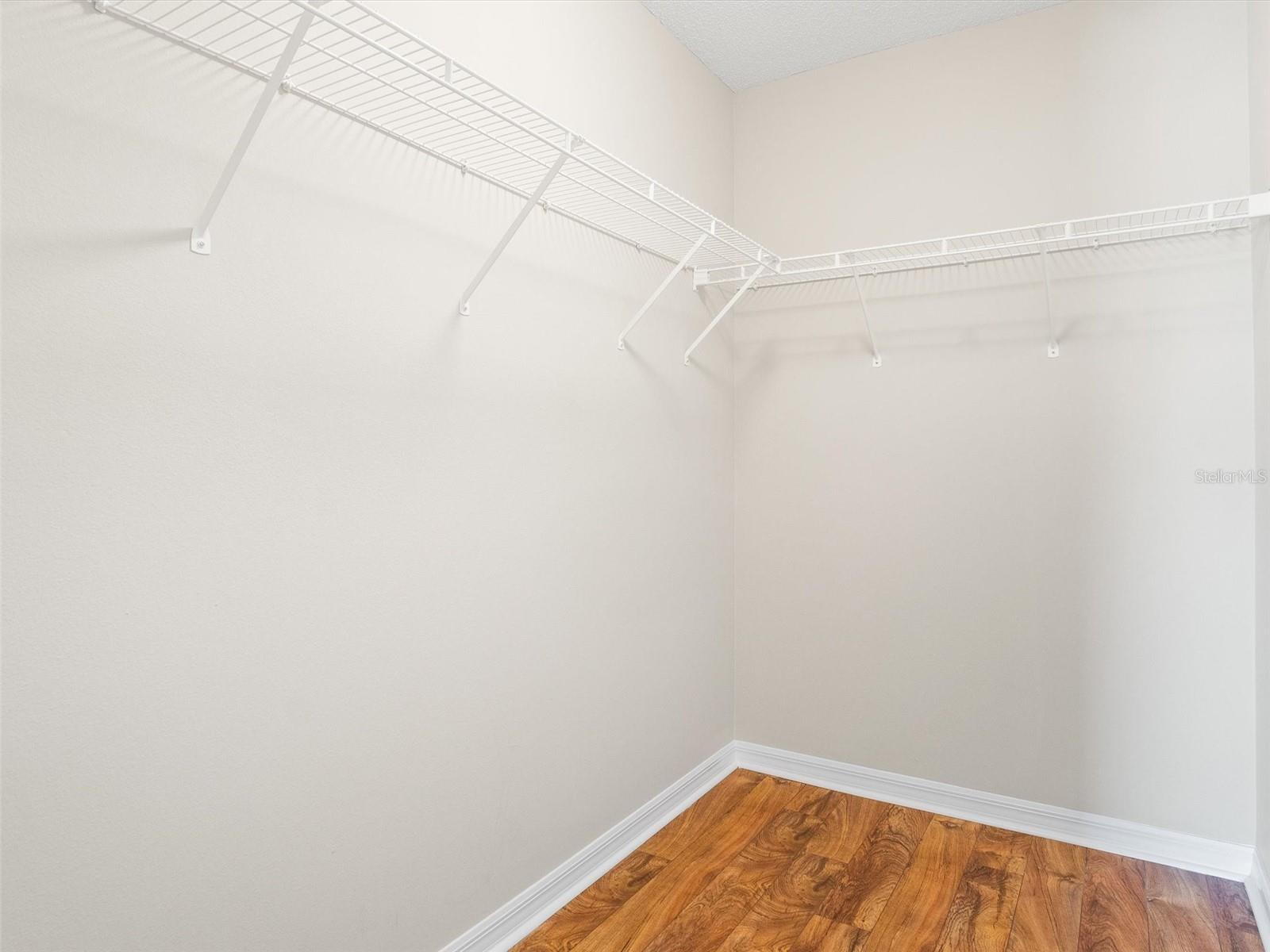 VILLAGES/SUMTER - Residential Lease