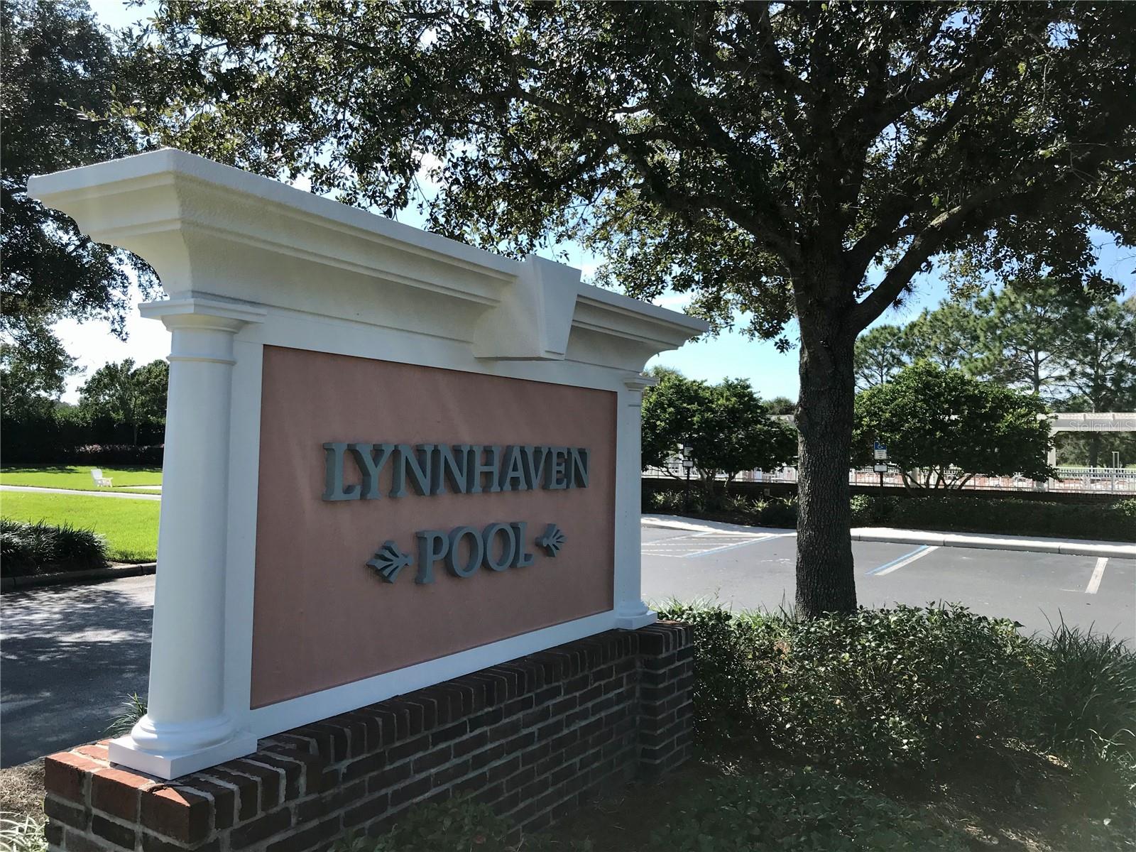 VILLAGES/SUMTER - Residential Lease