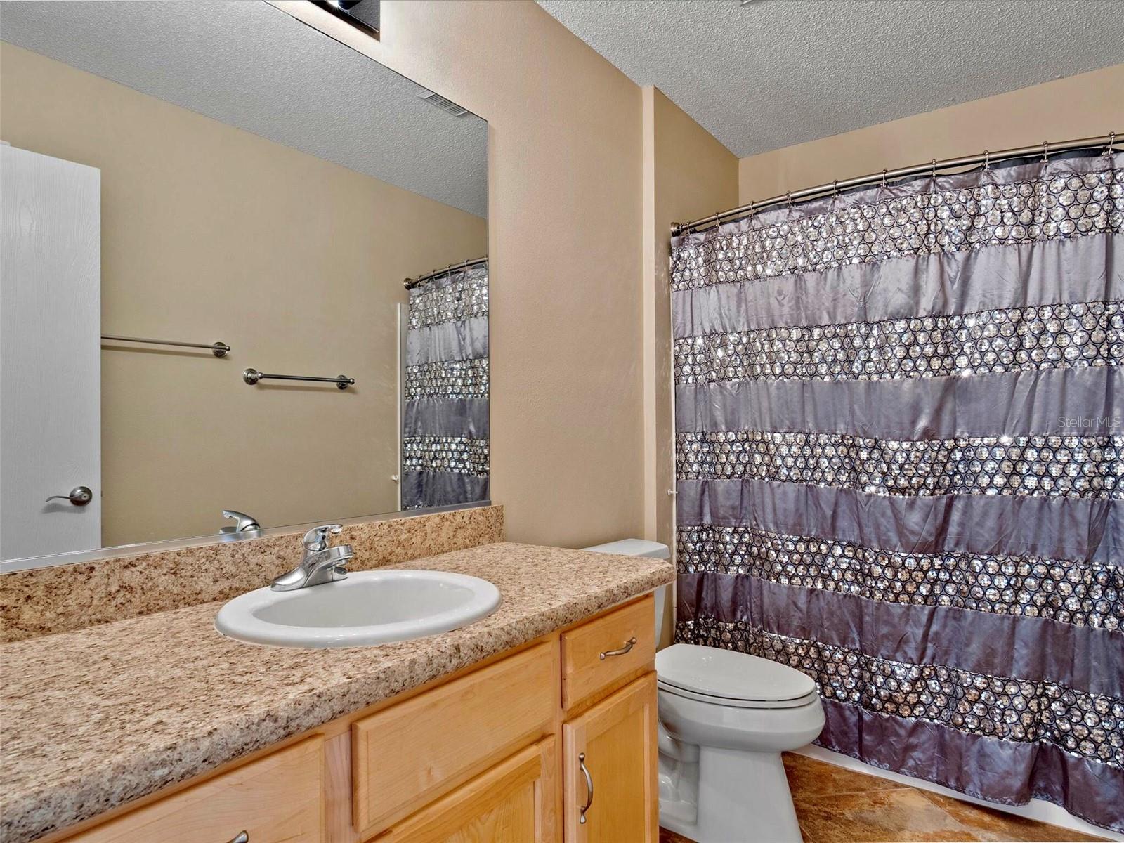 VILLAGES/SUMTER - Residential Lease