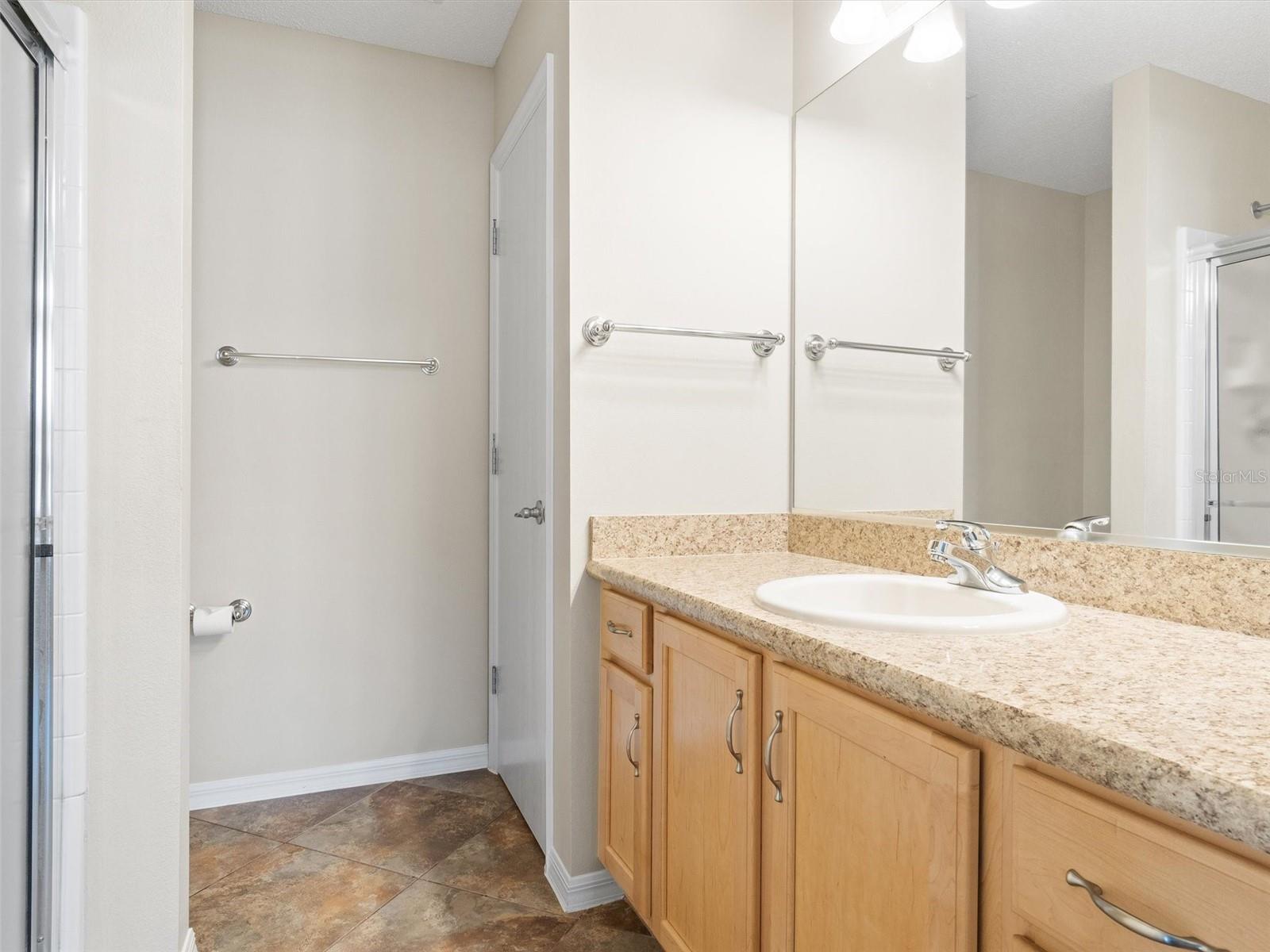 VILLAGES/SUMTER - Residential Lease