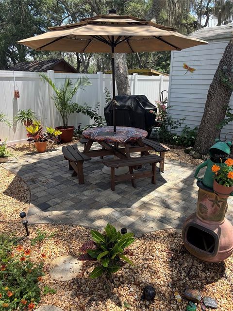 Tiny photo for 2391 SE 176th Avenue, Silver Springs, FL 34488 (MLS # OM725683)