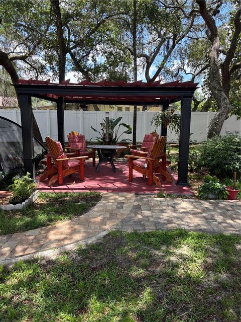Tiny photo for 2391 SE 176th Avenue, Silver Springs, FL 34488 (MLS # OM725683)