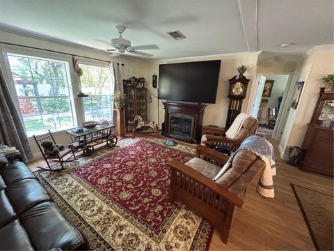 Tiny photo for 2391 SE 176th Avenue, Silver Springs, FL 34488 (MLS # OM725683)