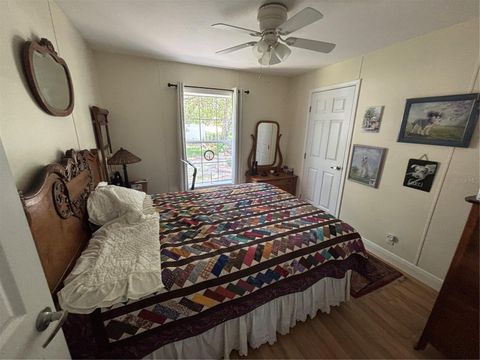 Tiny photo for 2391 SE 176th Avenue, Silver Springs, FL 34488 (MLS # OM725683)