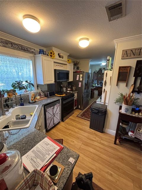 Tiny photo for 2391 SE 176th Avenue, Silver Springs, FL 34488 (MLS # OM725683)