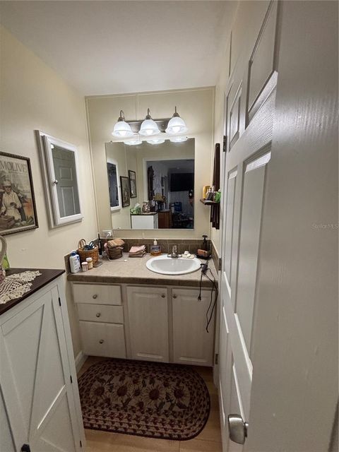 Tiny photo for 2391 SE 176th Avenue, Silver Springs, FL 34488 (MLS # OM725683)