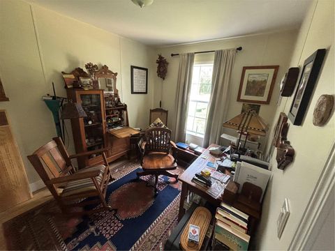 Tiny photo for 2391 SE 176th Avenue, Silver Springs, FL 34488 (MLS # OM725683)