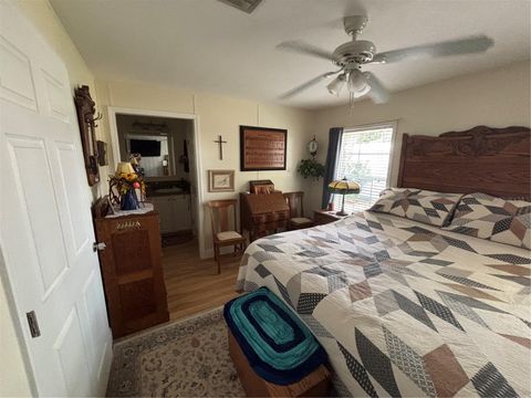 Tiny photo for 2391 SE 176th Avenue, Silver Springs, FL 34488 (MLS # OM725683)