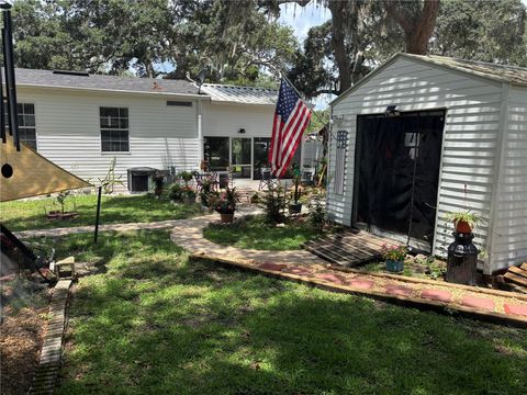 Tiny photo for 2391 SE 176th Avenue, Silver Springs, FL 34488 (MLS # OM725683)