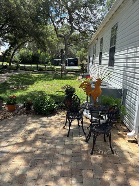 Tiny photo for 2391 SE 176th Avenue, Silver Springs, FL 34488 (MLS # OM725683)