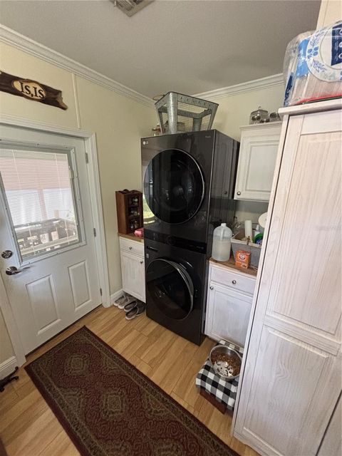 Tiny photo for 2391 SE 176th Avenue, Silver Springs, FL 34488 (MLS # OM725683)
