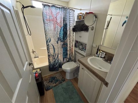 Tiny photo for 2391 SE 176th Avenue, Silver Springs, FL 34488 (MLS # OM725683)