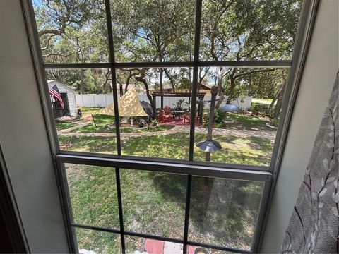 Tiny photo for 2391 SE 176th Avenue, Silver Springs, FL 34488 (MLS # OM725683)