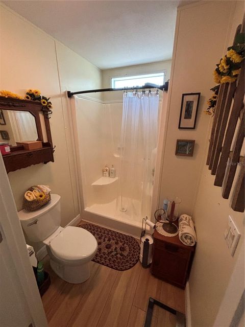 Tiny photo for 2391 SE 176th Avenue, Silver Springs, FL 34488 (MLS # OM725683)