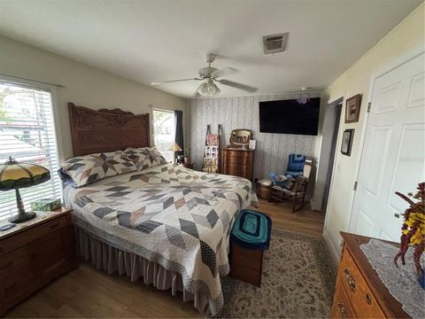 Tiny photo for 2391 SE 176th Avenue, Silver Springs, FL 34488 (MLS # OM725683)