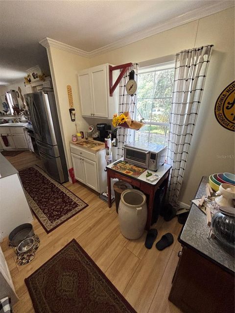 Tiny photo for 2391 SE 176th Avenue, Silver Springs, FL 34488 (MLS # OM725683)