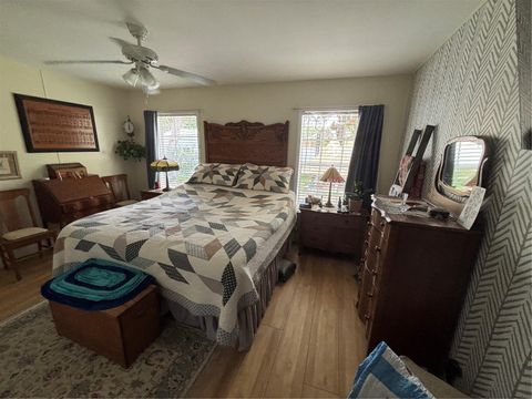 Tiny photo for 2391 SE 176th Avenue, Silver Springs, FL 34488 (MLS # OM725683)
