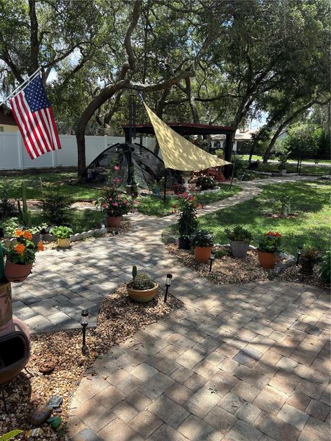 Tiny photo for 2391 SE 176th Avenue, Silver Springs, FL 34488 (MLS # OM725683)