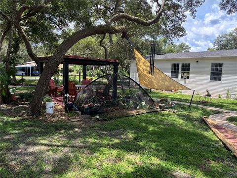 Tiny photo for 2391 SE 176th Avenue, Silver Springs, FL 34488 (MLS # OM725683)