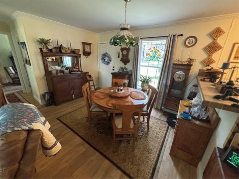Tiny photo for 2391 SE 176th Avenue, Silver Springs, FL 34488 (MLS # OM725683)