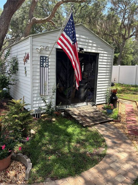 Tiny photo for 2391 SE 176th Avenue, Silver Springs, FL 34488 (MLS # OM725683)