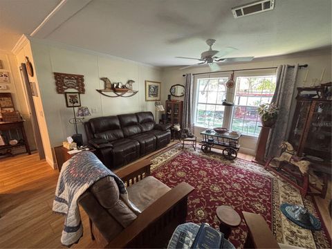 Tiny photo for 2391 SE 176th Avenue, Silver Springs, FL 34488 (MLS # OM725683)