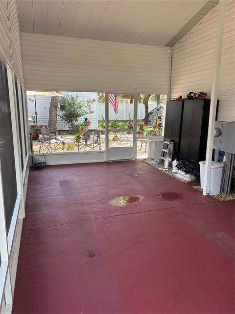 Tiny photo for 2391 SE 176th Avenue, Silver Springs, FL 34488 (MLS # OM725683)
