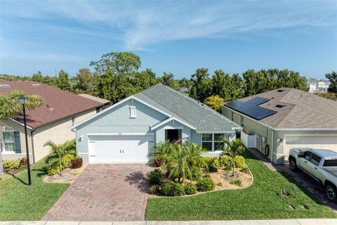 Featured picture for the property N6131828