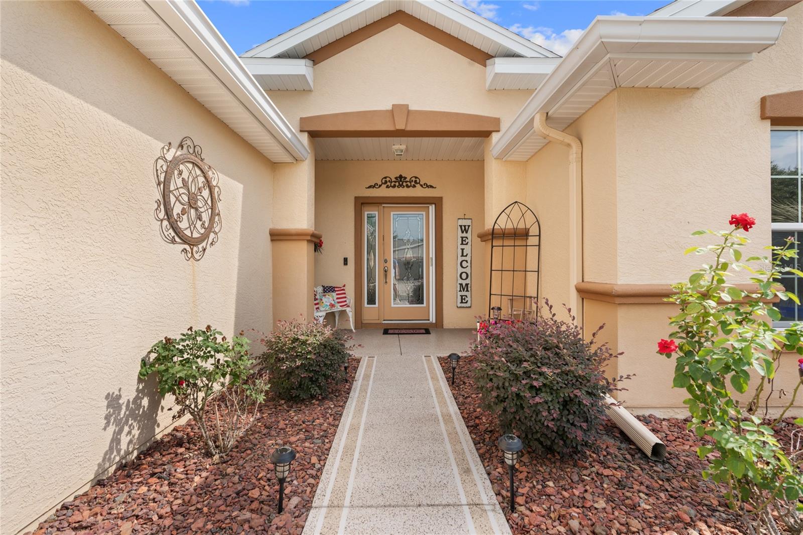 9215 SE 118TH LOOP