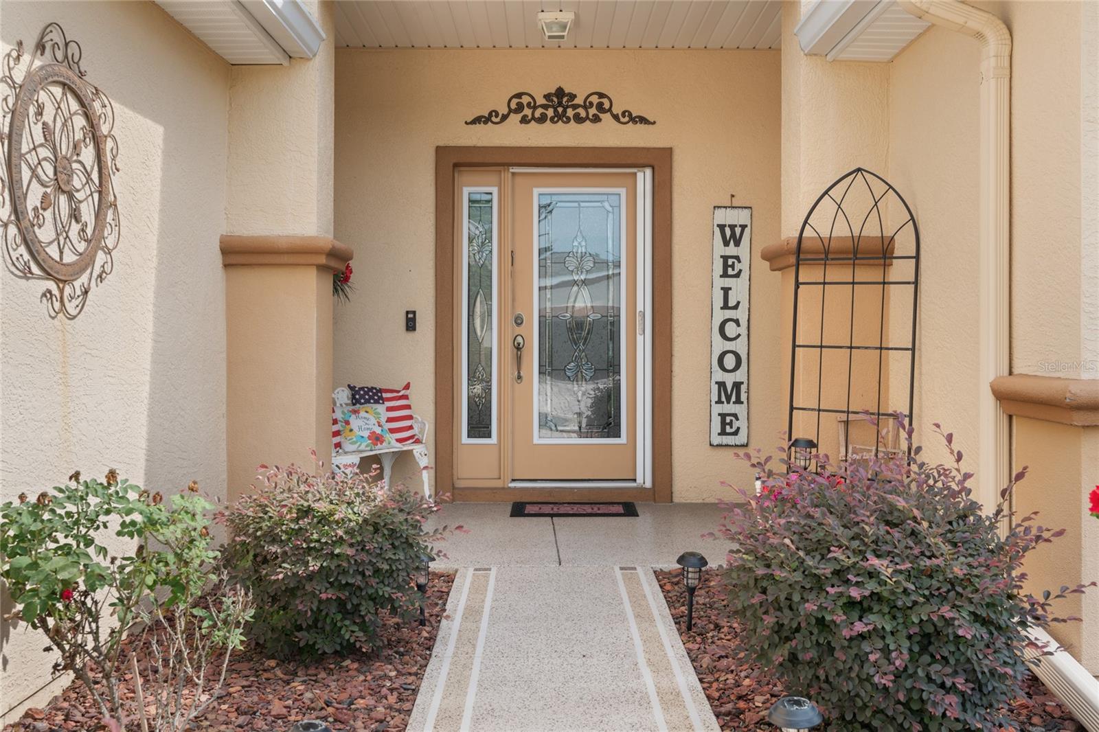 9215 SE 118TH LOOP