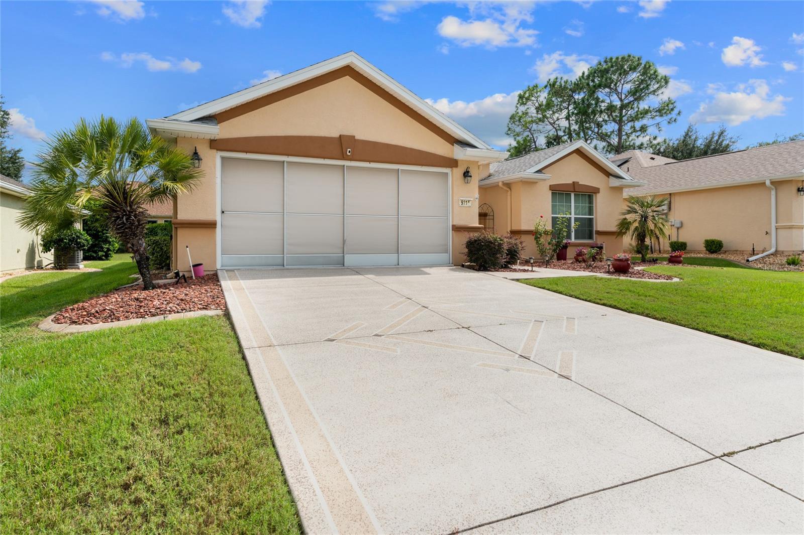 9215 SE 118TH LOOP