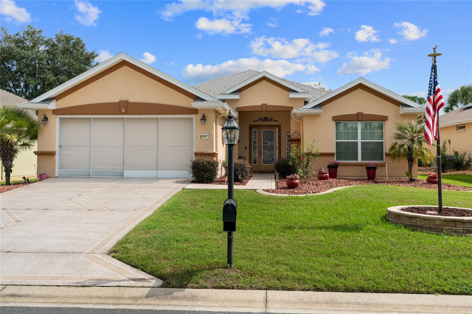 9215 SE 118TH LOOP