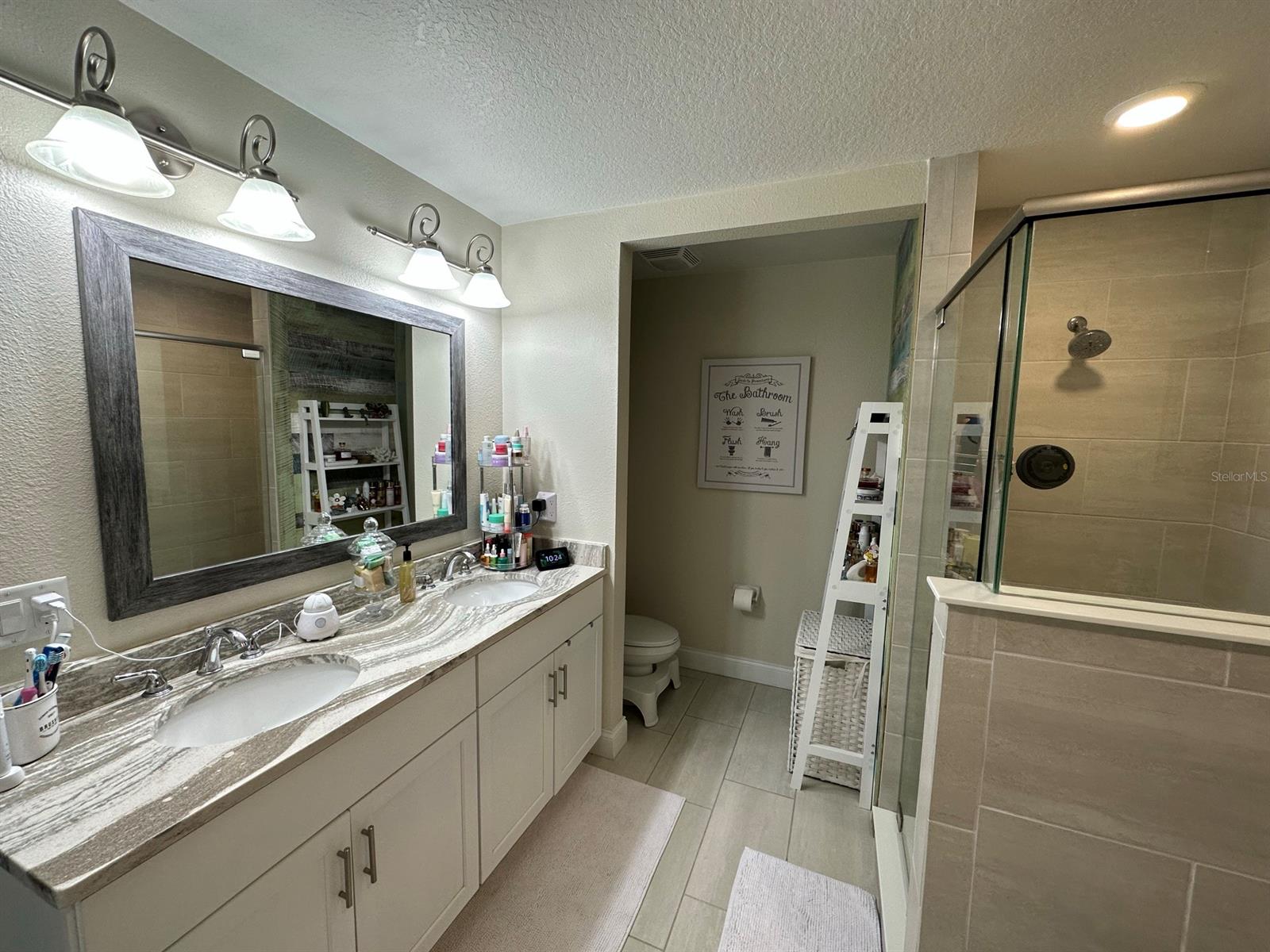 Riverwalk/Coronado Island-Bldg - Residential