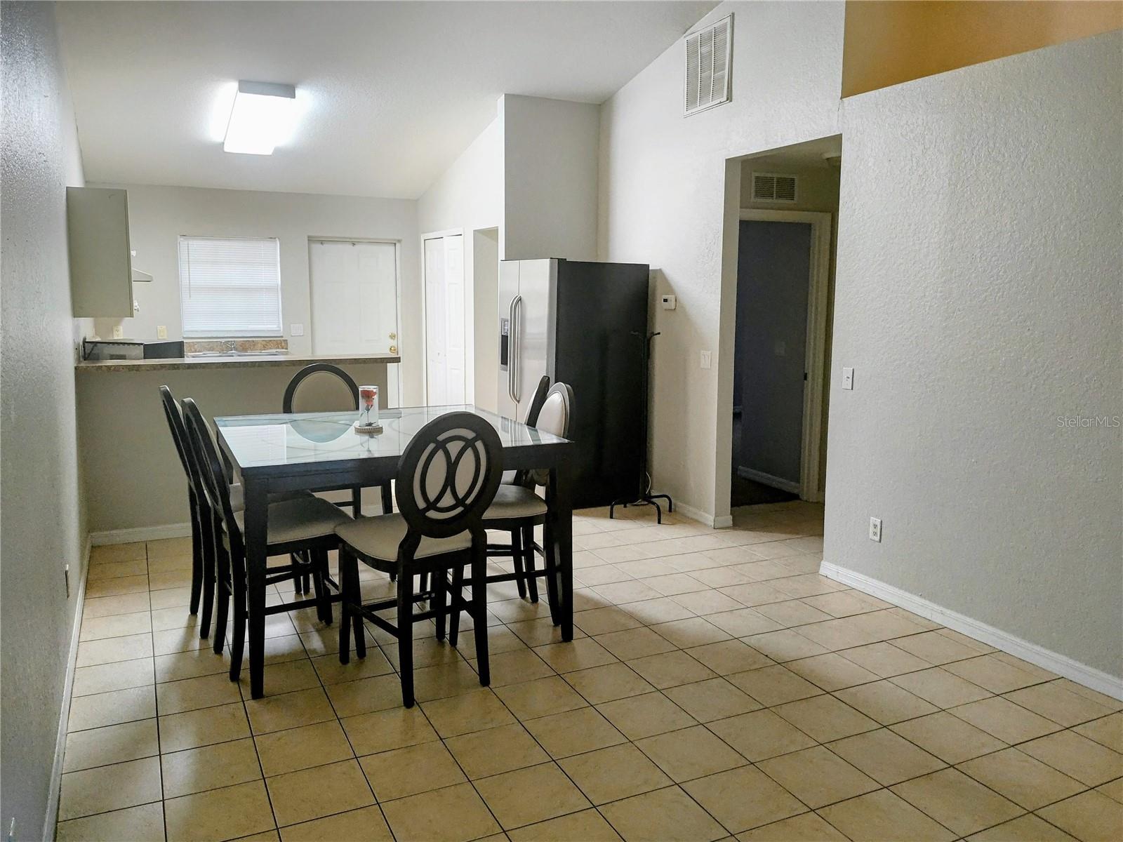 LEHIGH ESTATES - Residential Income