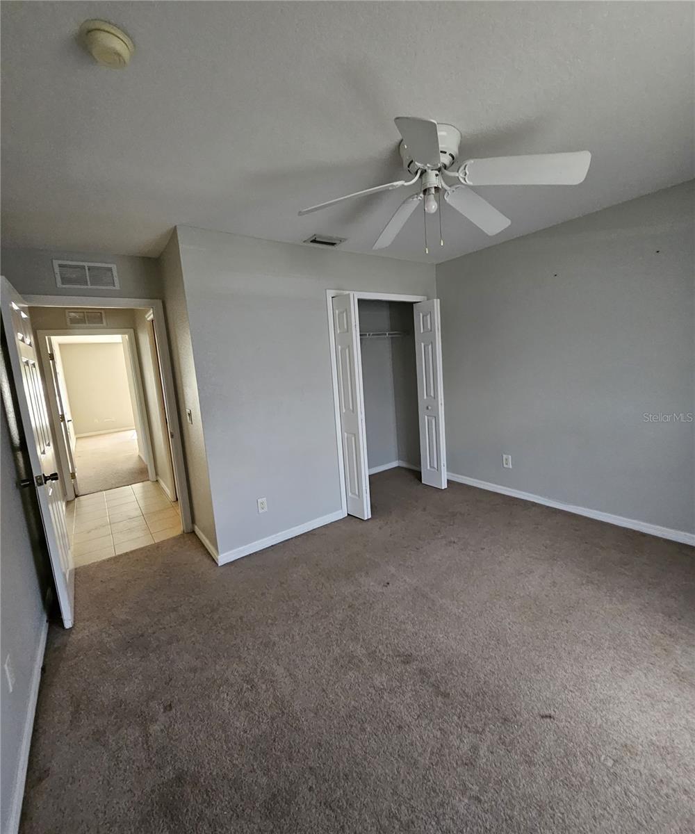 LEHIGH ESTATES - Residential Income