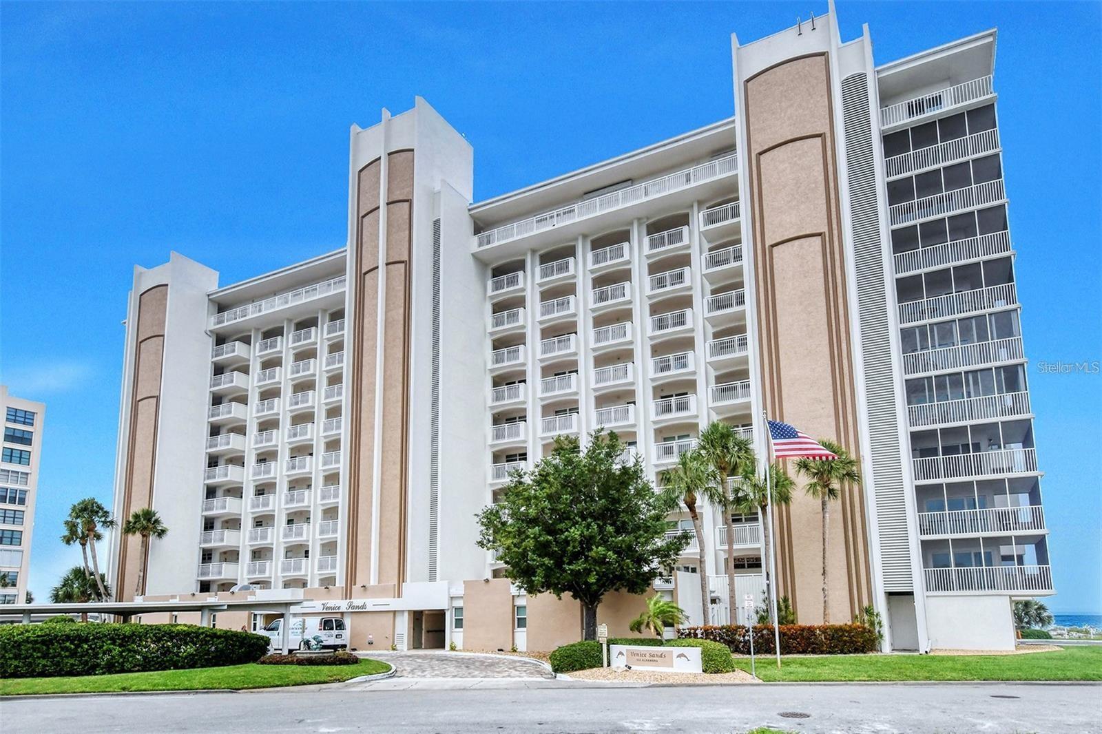 633 ALHAMBRA ROAD 1006