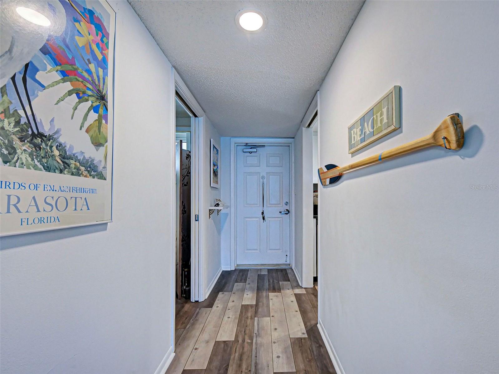 633 ALHAMBRA ROAD 1006