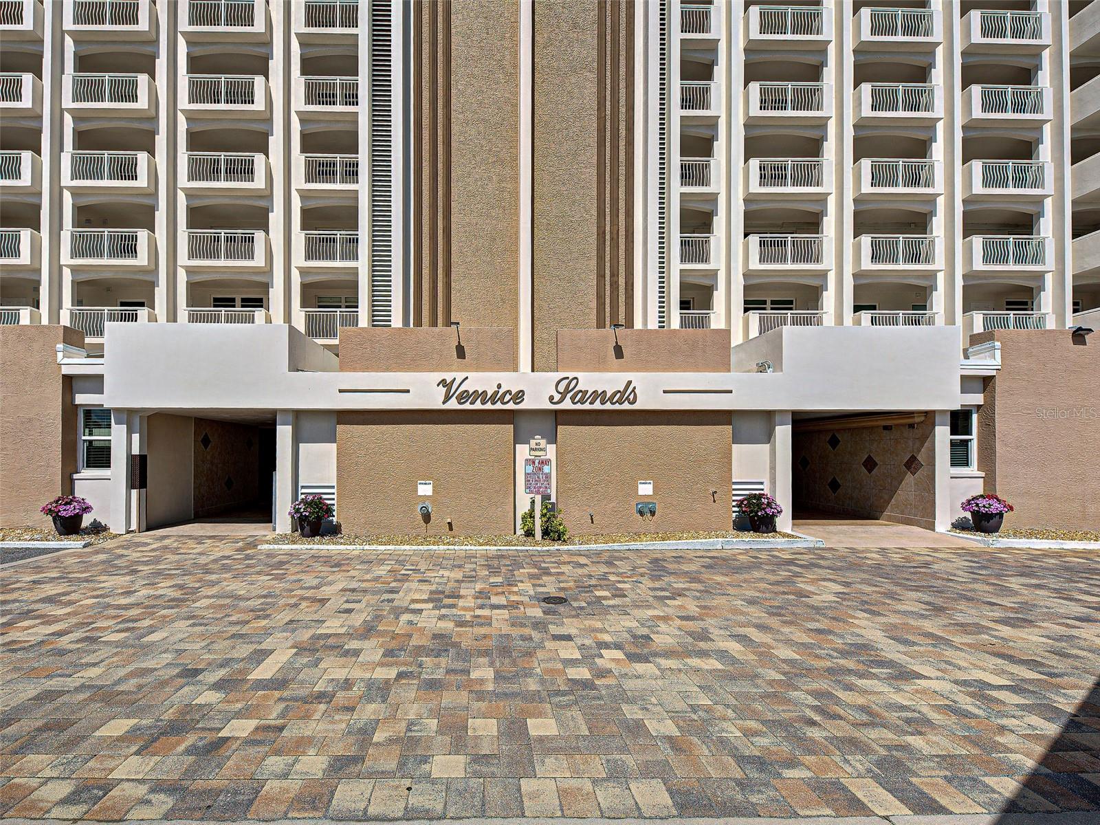 633 ALHAMBRA ROAD 1006