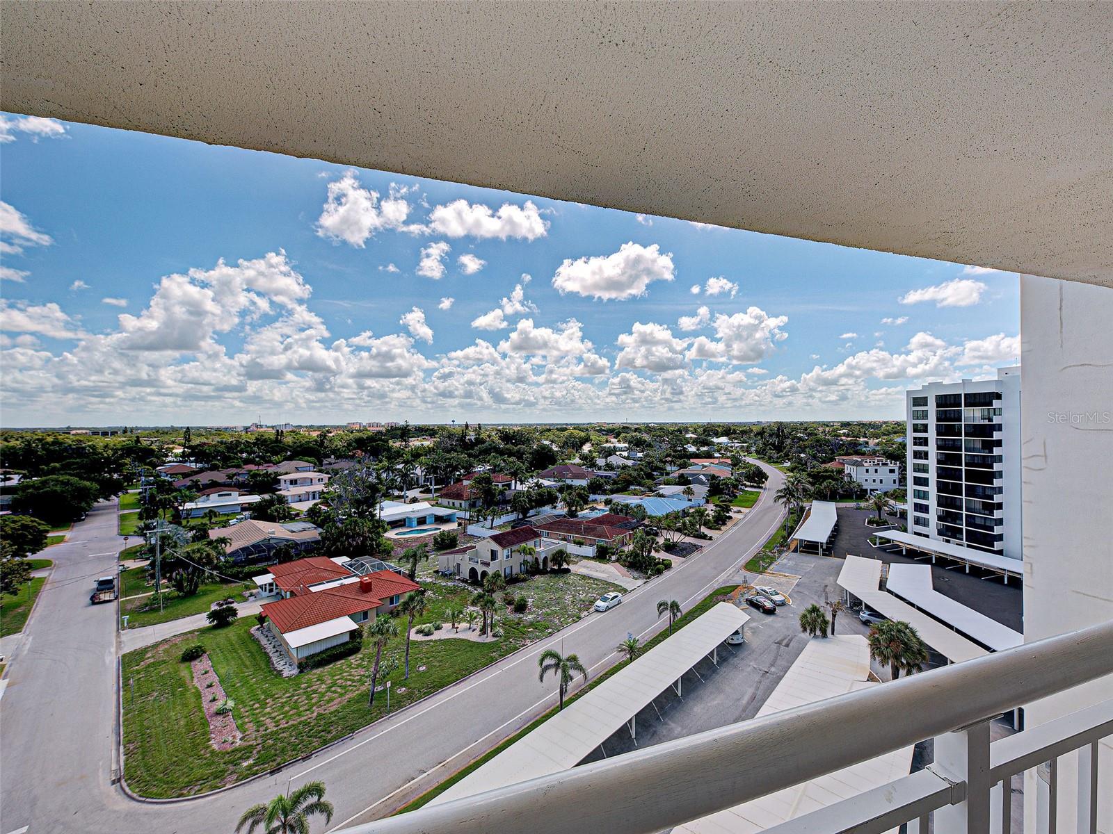 633 ALHAMBRA ROAD 1006