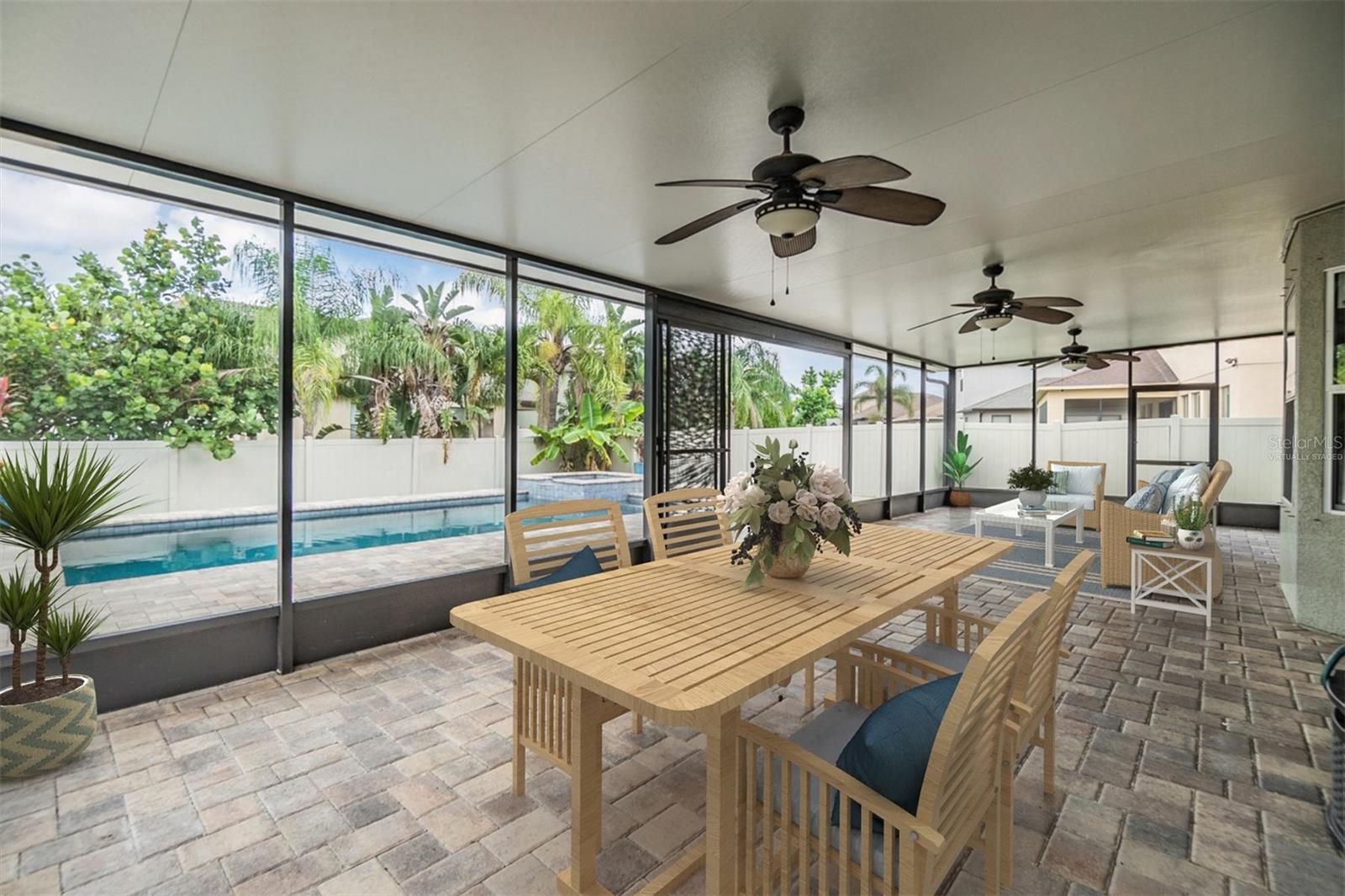 1104 KETZAL DRIVE
