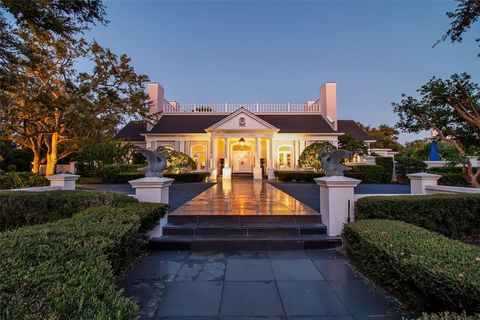101 OSPREY POINT DRIVE OSPREY FL 34229
