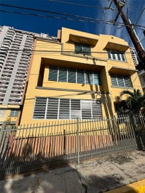 520 RIERA 3 SAN JUAN  00909