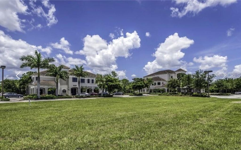 Photo of 5900 Pan American Boulevard, North Port, FL 34287 (MLS # C7510115)