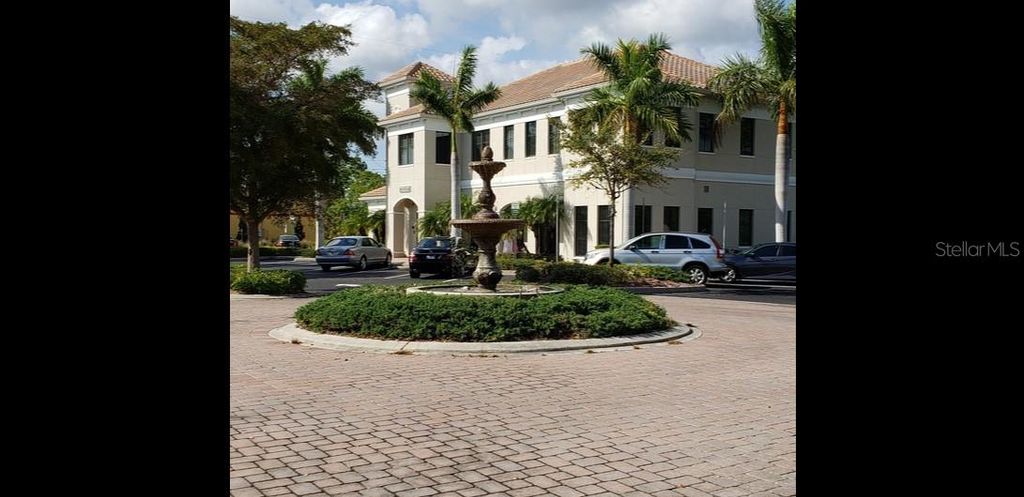 Photo of 5900 Pan American Boulevard, North Port, FL 34287 (MLS # C7510115)