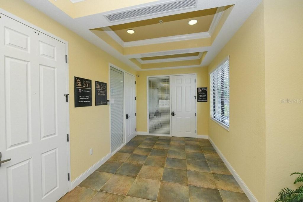 Photo of 5900 Pan American Boulevard, North Port, FL 34287 (MLS # C7510115)