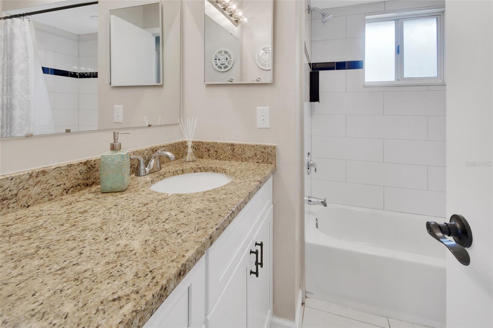 DELTONA LAKES UNIT 41 - Residential