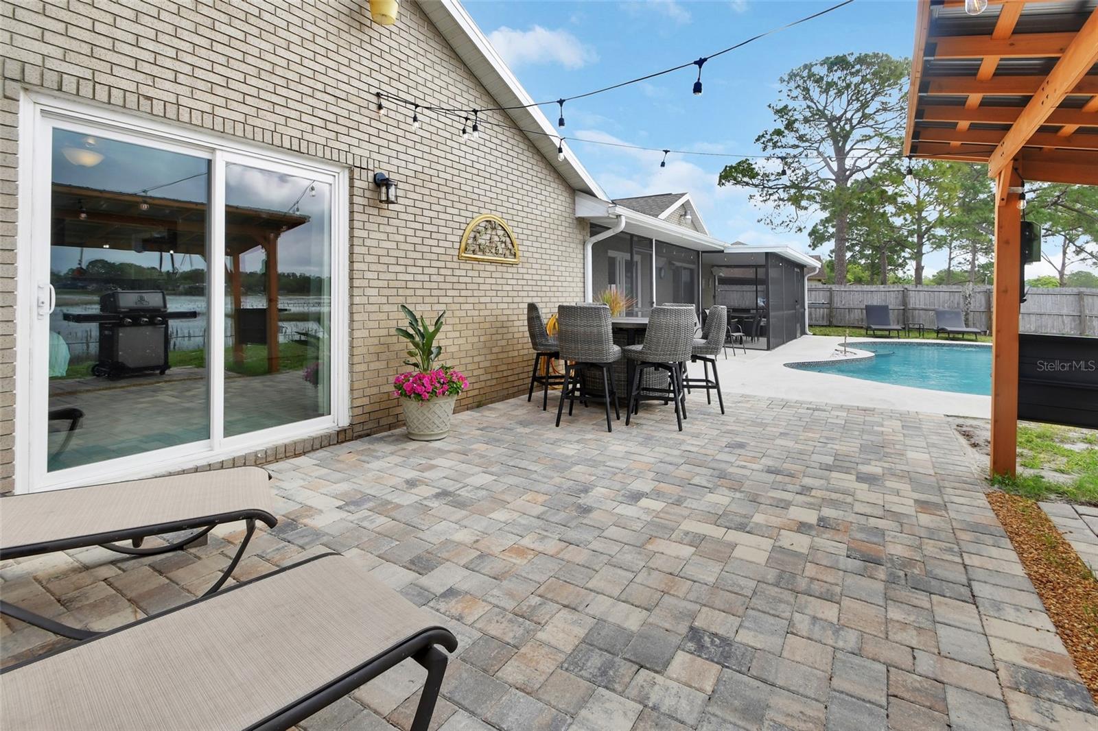 DELTONA LAKES UNIT 41 - Residential