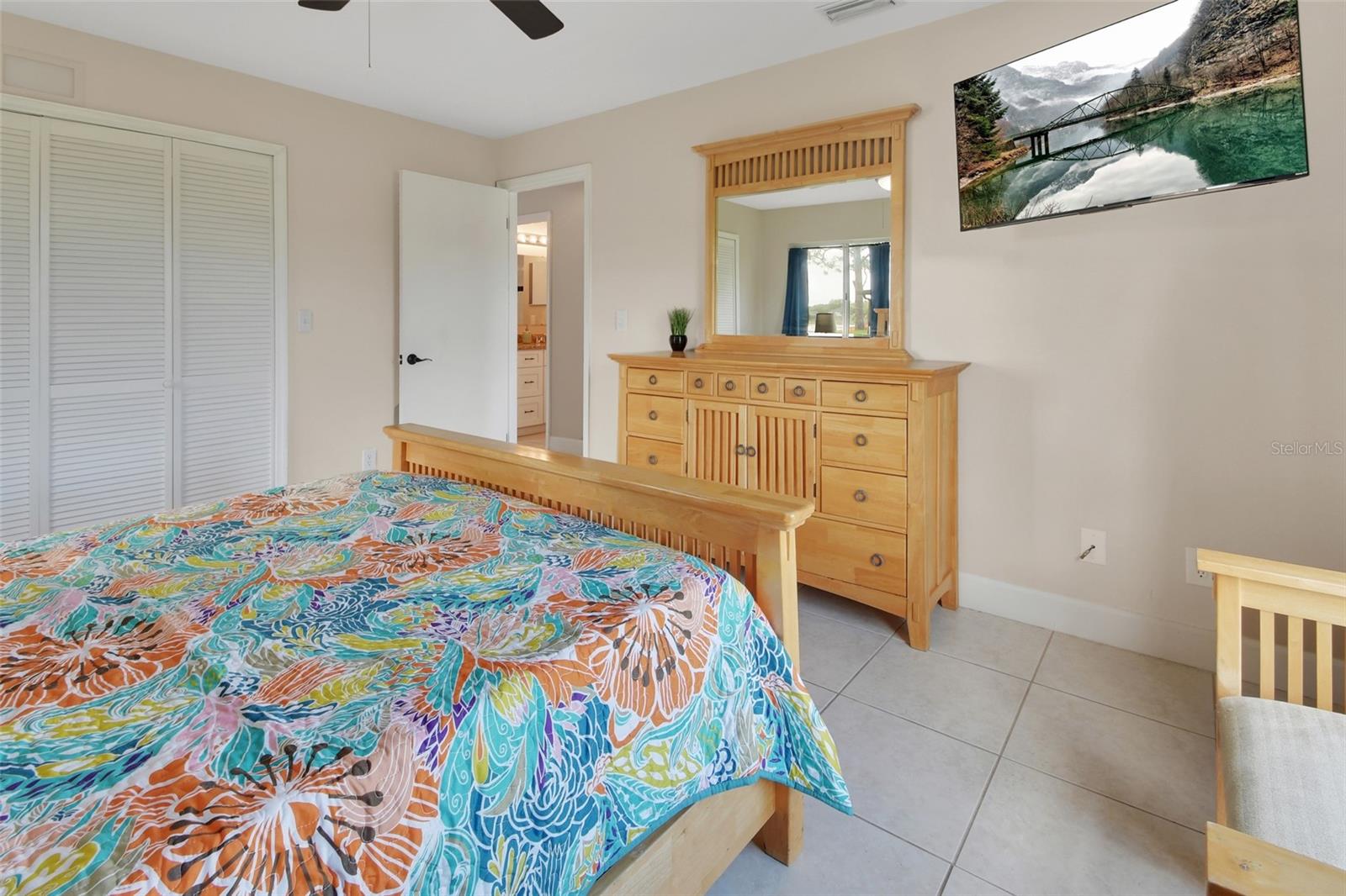 DELTONA LAKES UNIT 41 - Residential