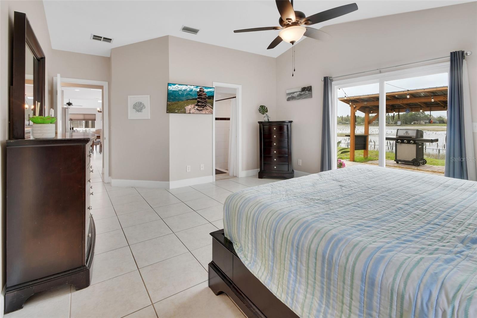 DELTONA LAKES UNIT 41 - Residential