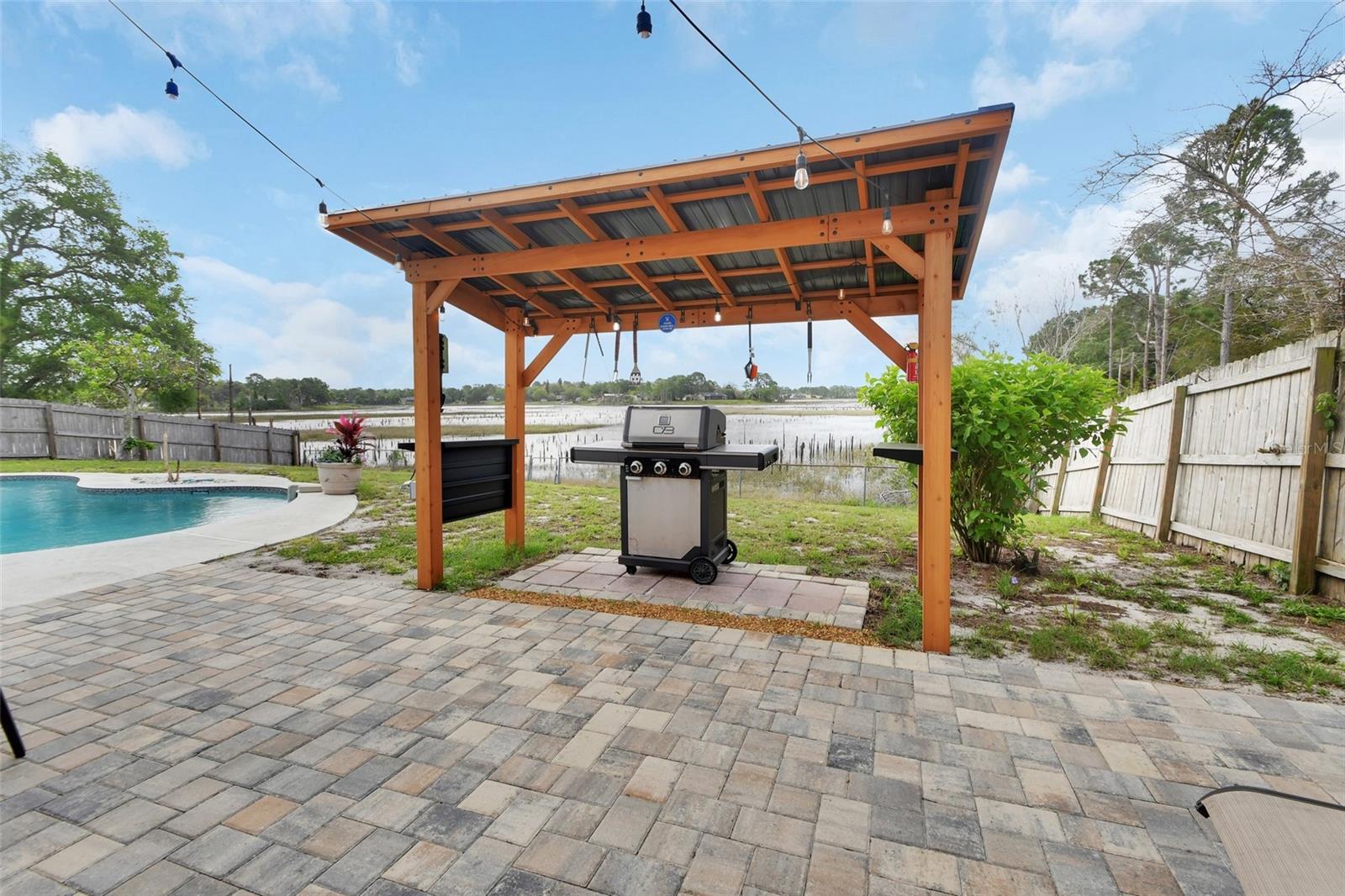 DELTONA LAKES UNIT 41 - Residential